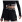Nike Γυναικείο σορτς Dri-FIT 2in1 Shorts